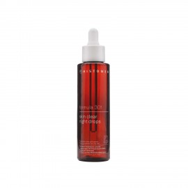 Histomer Formula 301 Skin Clear Night Drops 100ml